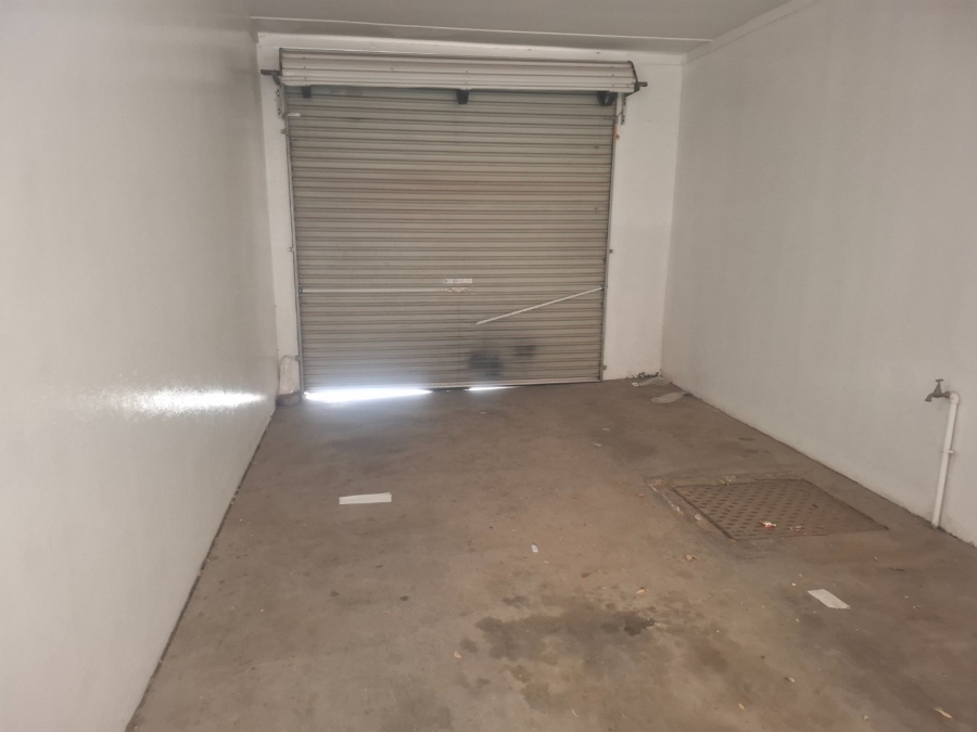 To Let 2 Bedroom Property for Rent in Kroonheuwel Free State